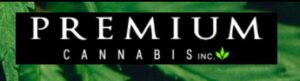 Premium Cannabis Inc Toronto