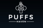 Puffs Haven Cannabis Toronto