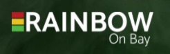 Rainbow Thunder Bay Cannabis Accessories Victoria Ave, Thunder Bay
