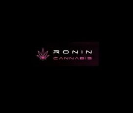 Ronin Cannabis – London