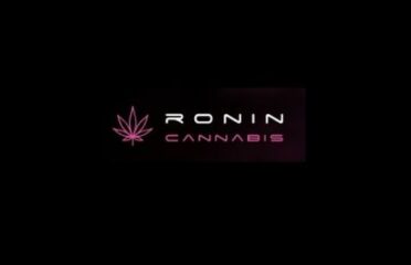 Ronin Cannabis – London