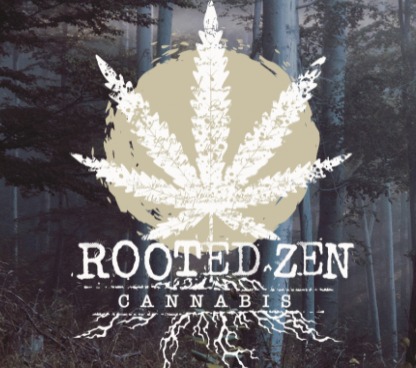 Rooted Zen Processing Rooted Zen Cannabis Co. - Hanover - Budhub Canada