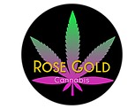 Rose Gold Cannabis Petrolia