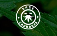Sage Cannabis Brampton