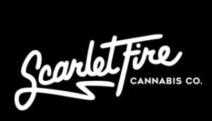 Scarlet Fire Cannabis Toronto