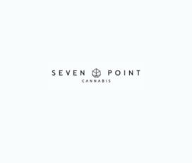 Seven Point Cannabis – Sault Ste Marie