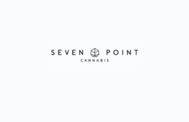 Seven Point Cannabis – Sault Ste Marie