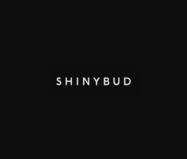 Shiny Bud Cannabis – Stittsville