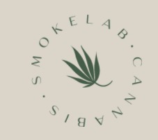 Smoke Lab Cannabis York