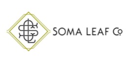 Soma Leaf Company Thornbury