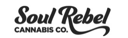 Soul Rebel Cannabis Co. Scarborough