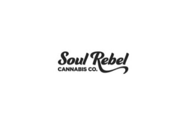 Soul Rebel Cannabis Co. – Toronto