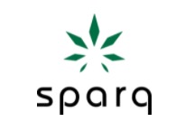 Sparq Retail Cannabis Peterborough