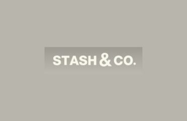 Stash & Co. – London