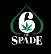 6 Of Spade Cannabis Shoppe Toronto
