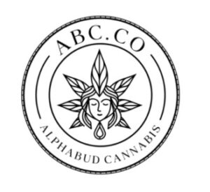 AlphaBud Cannabis Toronto
