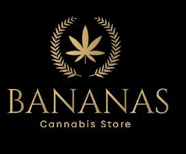 Bananas Cannabis Store – Sudbury
