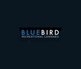 BlueBird Recreational Cannabis on Roydon