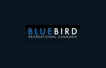 BlueBird Recreational Cannabis on Roydon