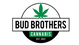 Bud Brothers Cannabis Hamilton