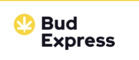 Bud Express Co. Cannabis Toronto