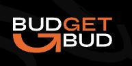 Budget Bud Pembroke