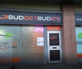 Budget Bud – Orleans