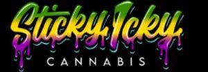 Sticky Icky Cannabis Toronto