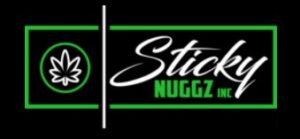 Sticky Nuggz Inc Toronto