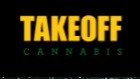 Take Off Cannabis Toronto