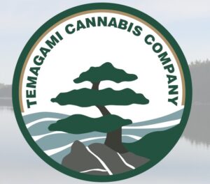 Temagami Cannabis Company Temagami