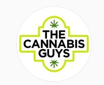The Cannabis Guys Brampton
