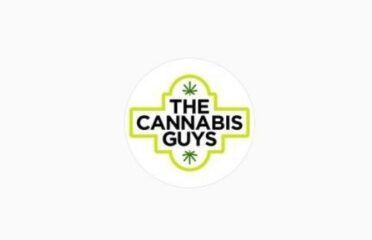 The Cannabis Guys – Goderich