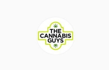 The Cannabis Guys – Brampton