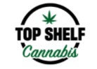 Top Shelf Cannabis Windsor