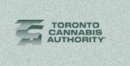 Toronto Cannabis Authority Toronto