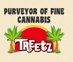 Treetz Cannabis Collingwood