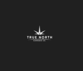 True North Cannabis Co – Belleville