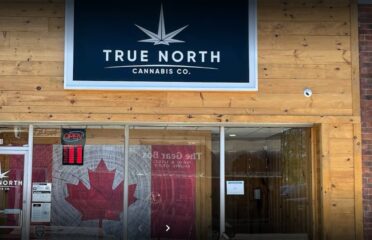 True North Cannabis Co – Wallaceburg