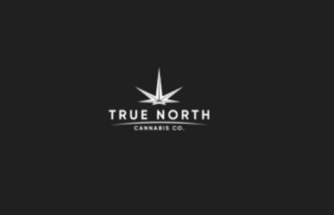 True North Cannabis Co – Ottawa