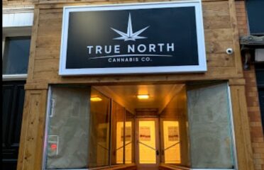 True North Cannabis Co – Simcoe