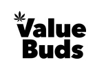 Value Buds Lansdowne, Toronto