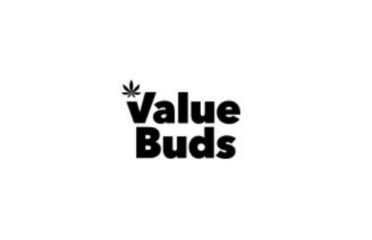 Value Buds – Meaford