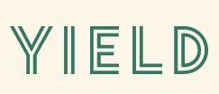 Yield Cannabis Co. Belleville