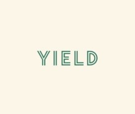 Yield Cannabis Co. – Oshawa