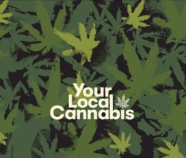 Local Cannabis – Stouffville