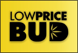 Low Priced Bud Online Dispensary