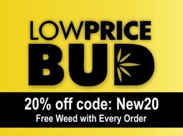 Awesome prices and concentrates