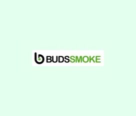 BUDSSMOKE – St. Catharines