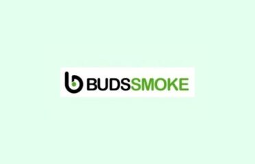 BUDSSMOKE – St. Catharines